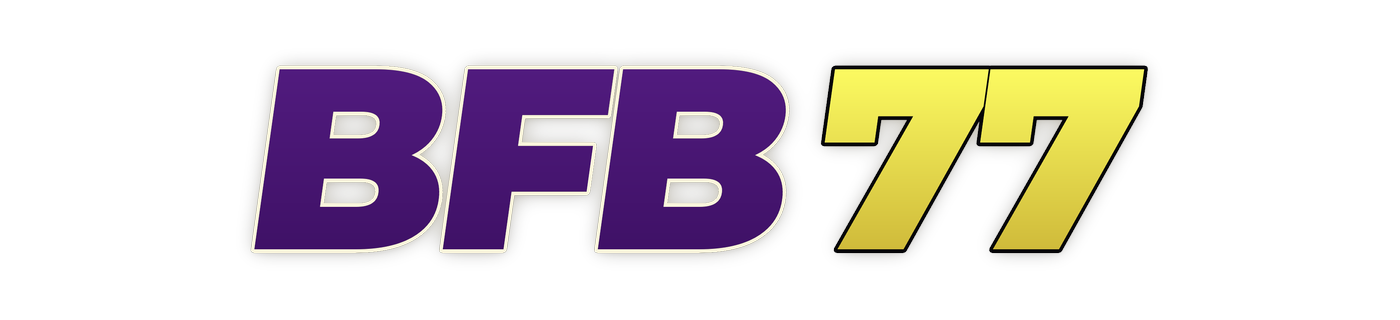 bfb77